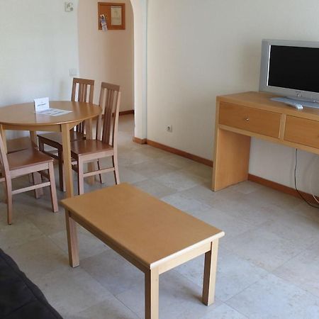 Apartamento Zarco Vilamoura Exterior foto