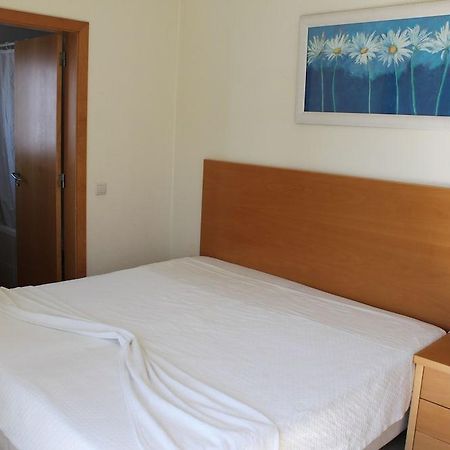 Apartamento Zarco Vilamoura Exterior foto