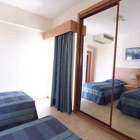 Apartamento Zarco Vilamoura Exterior foto