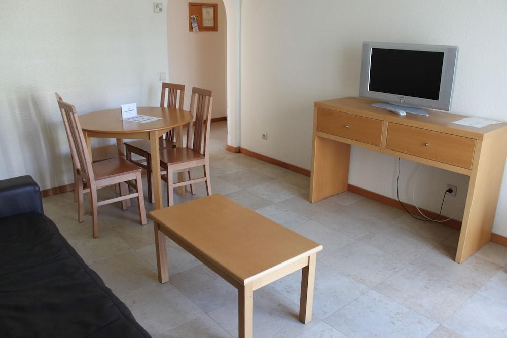 Apartamento Zarco Vilamoura Exterior foto