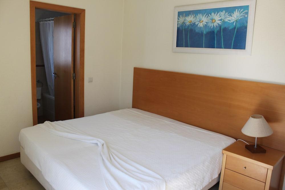 Apartamento Zarco Vilamoura Exterior foto