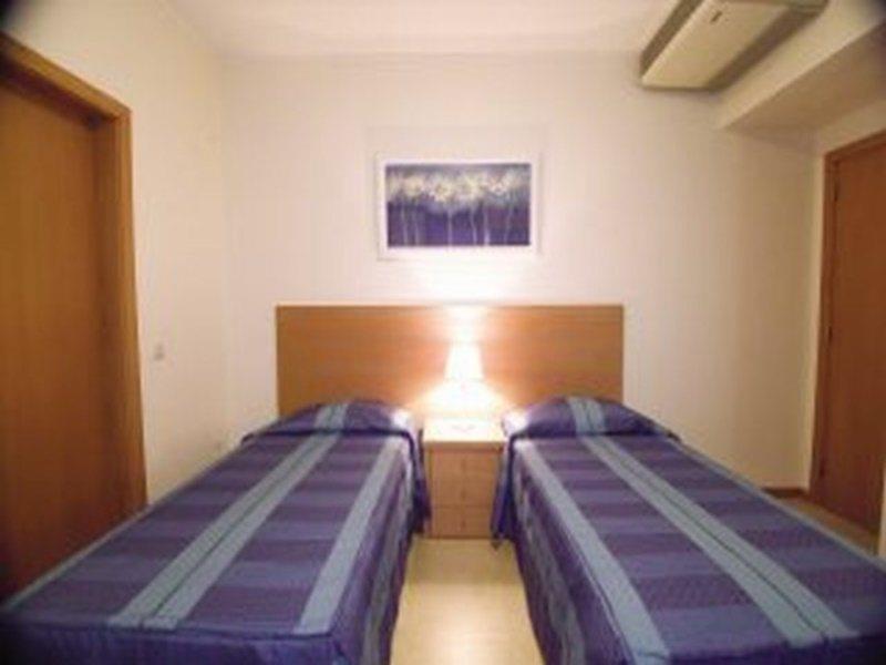 Apartamento Zarco Vilamoura Exterior foto