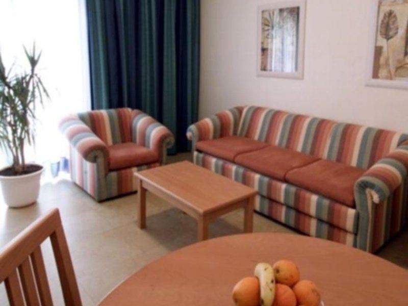 Apartamento Zarco Vilamoura Exterior foto