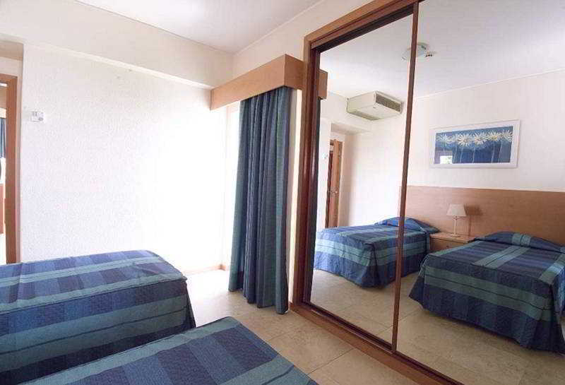 Apartamento Zarco Vilamoura Exterior foto