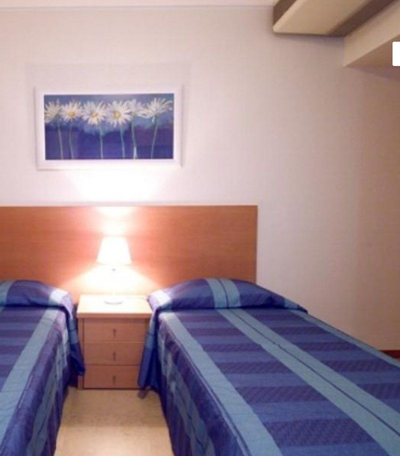 Apartamento Zarco Vilamoura Exterior foto