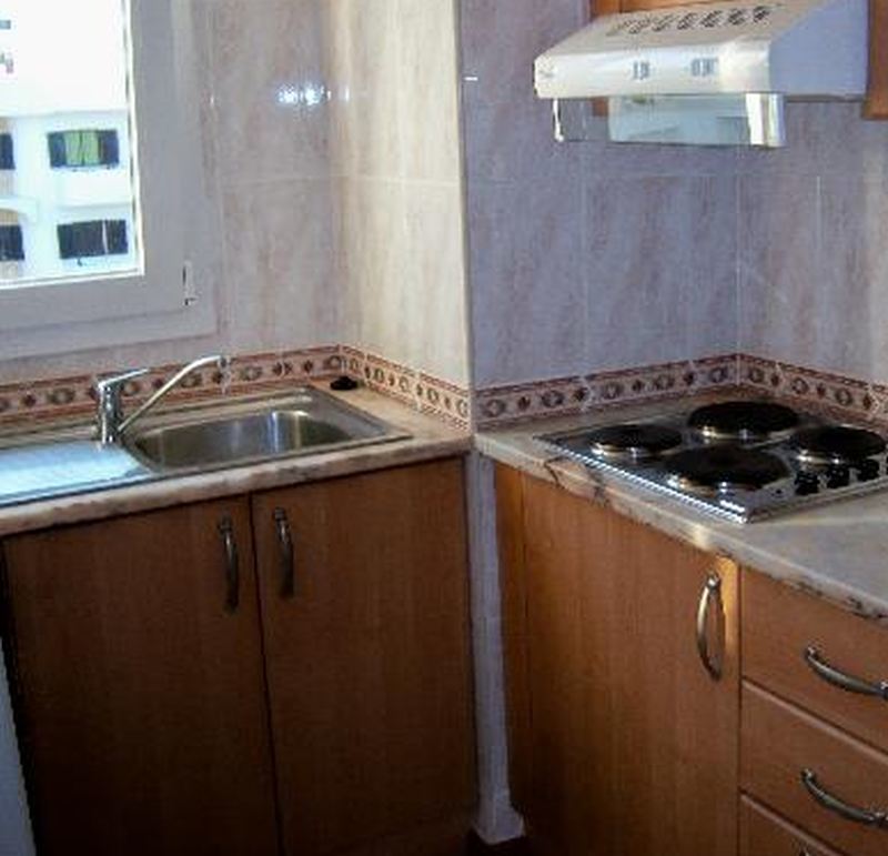Apartamento Zarco Vilamoura Exterior foto